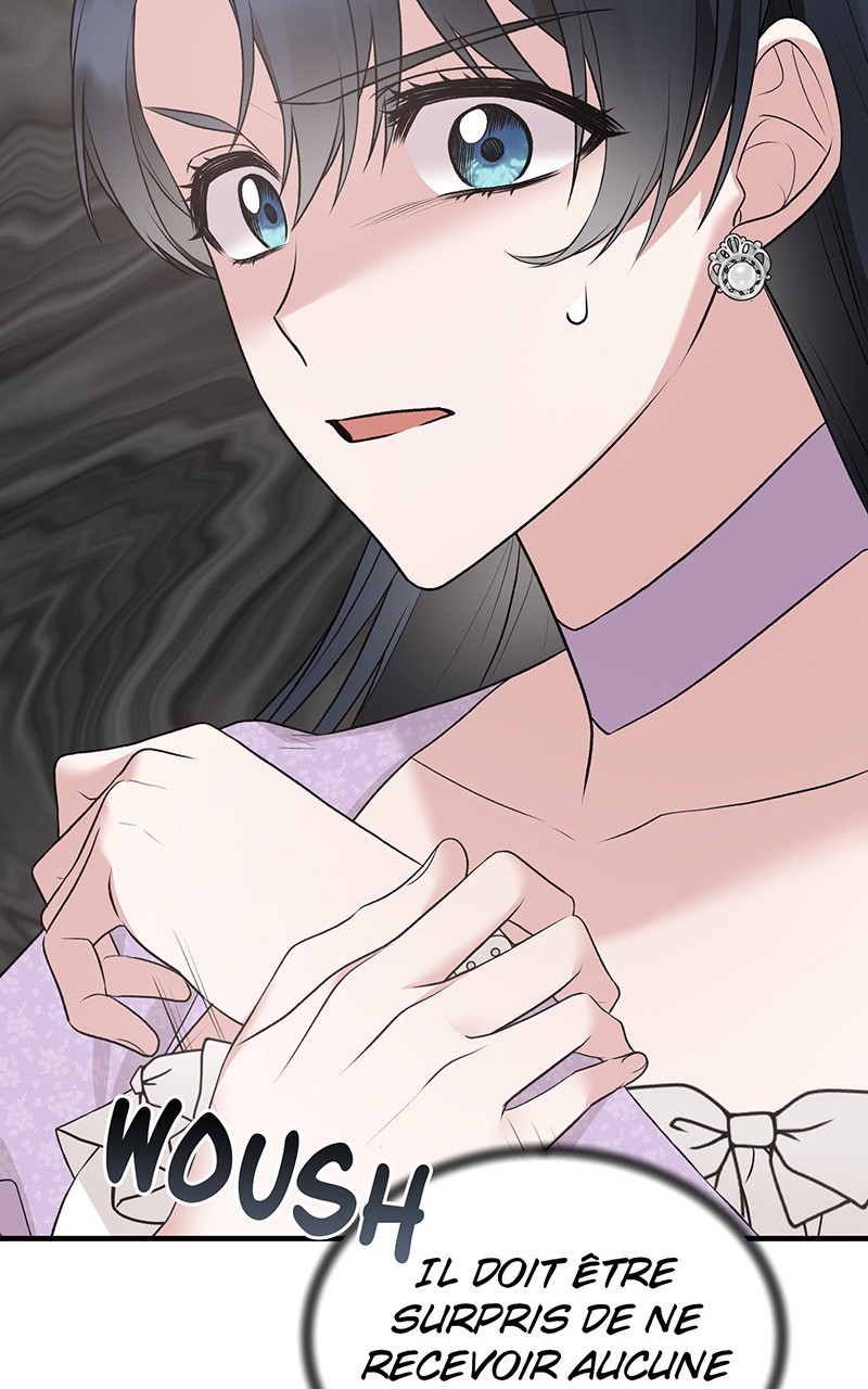 Read Angelic Lady vf Manga Online