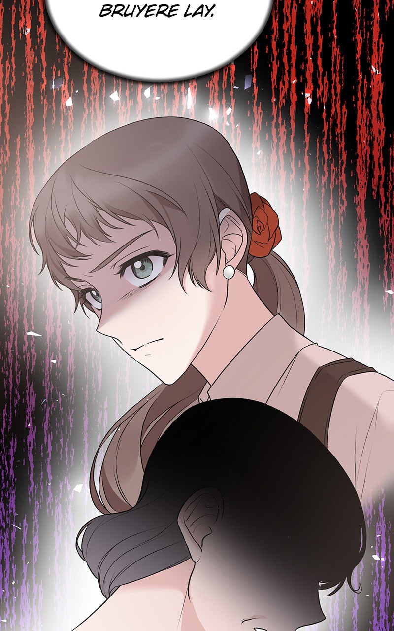 Read Angelic Lady vf Manga Online