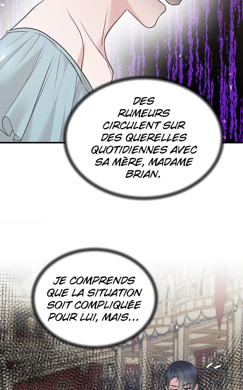 Read Angelic Lady vf Manga Online