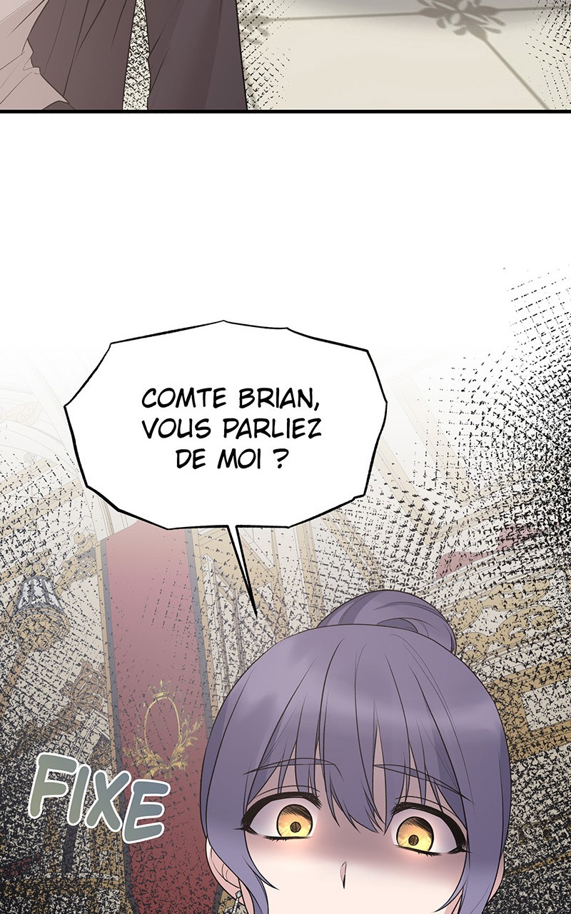 Read Angelic Lady vf Manga Online