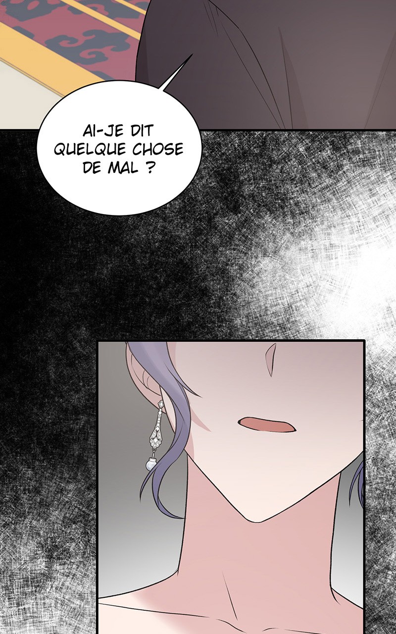 Read Angelic Lady vf Manga Online