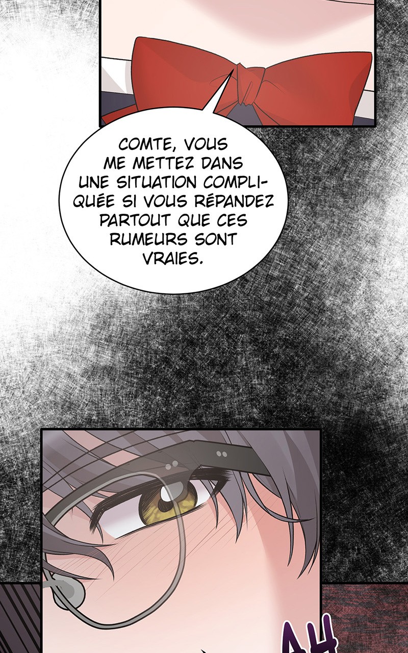 Read Angelic Lady vf Manga Online