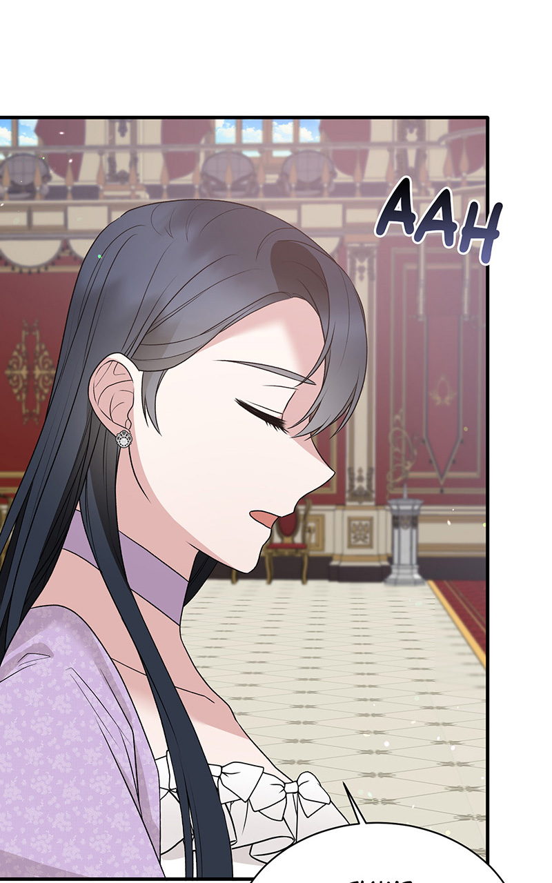 Read Angelic Lady vf Manga Online