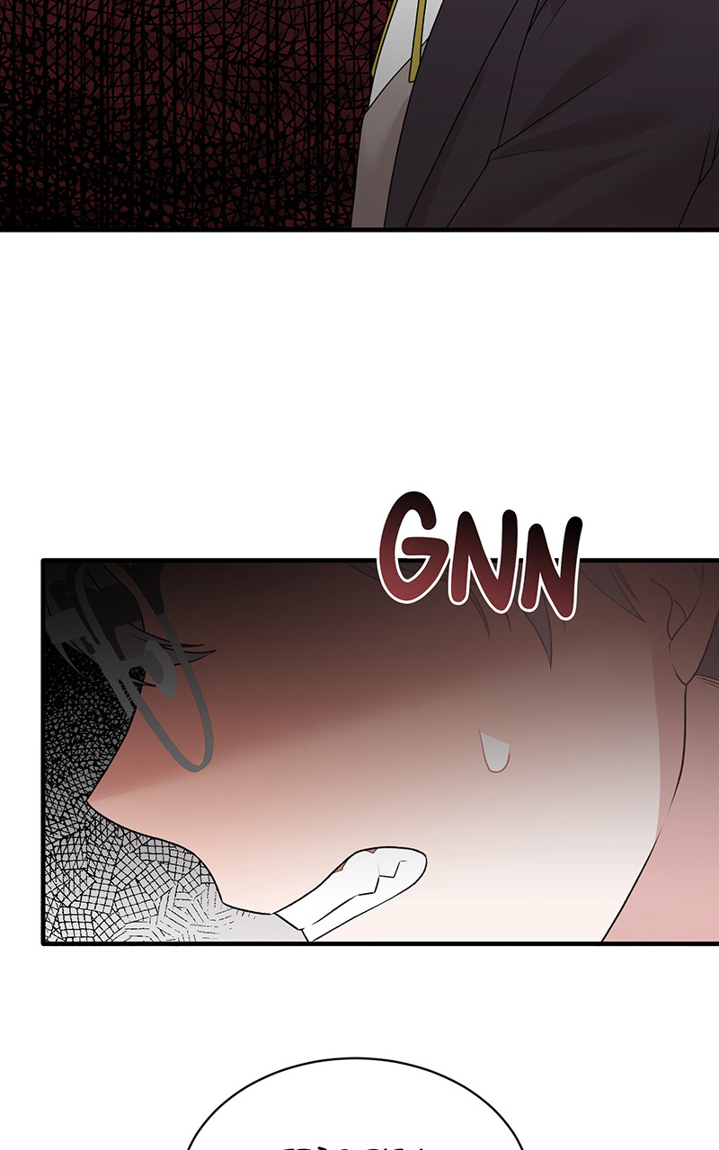 Read Angelic Lady vf Manga Online
