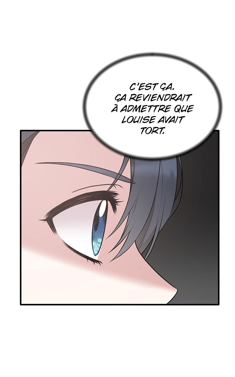 Read Angelic Lady vf Manga Online