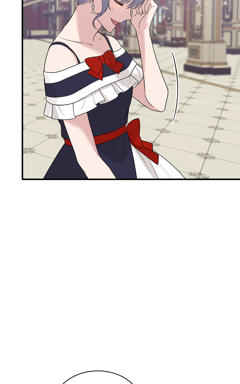 Read Angelic Lady vf Manga Online