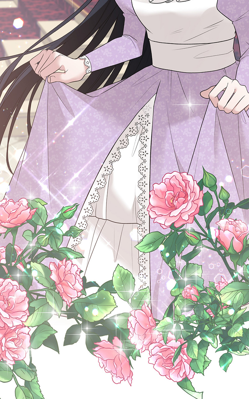 Read Angelic Lady vf Manga Online