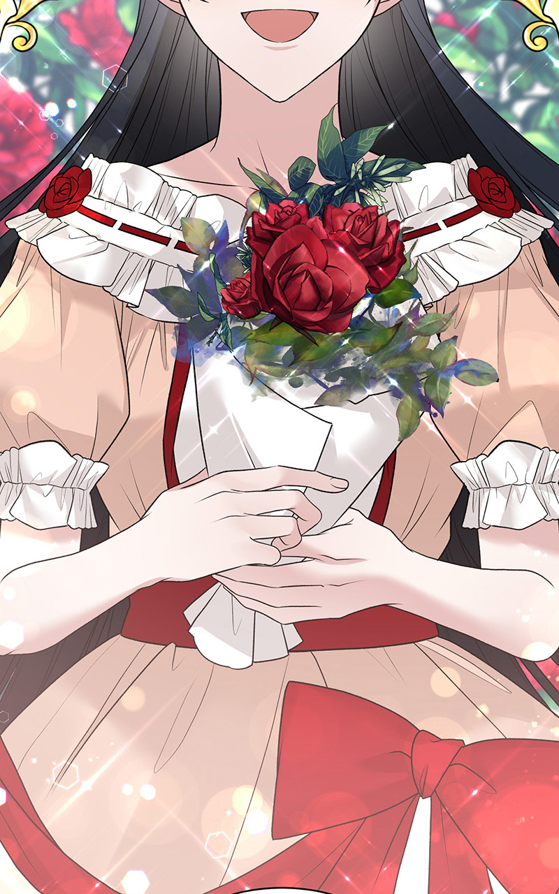 Read Angelic Lady vf Manga Online