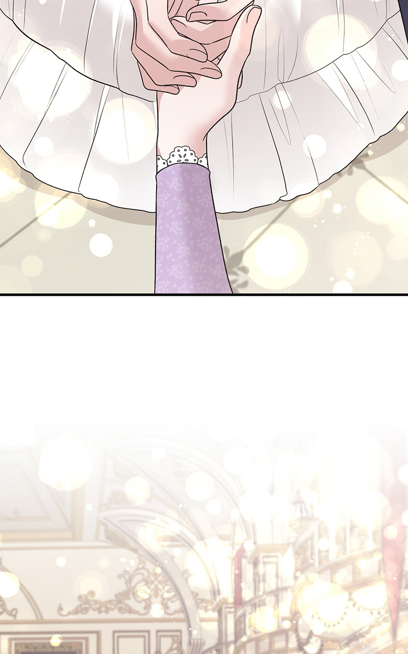 Read Angelic Lady vf Manga Online