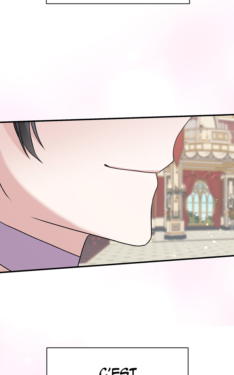 Read Angelic Lady vf Manga Online