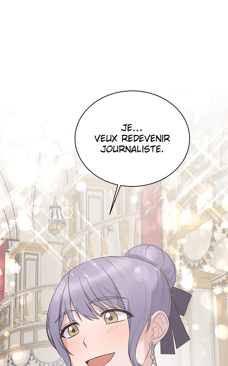 Read Angelic Lady vf Manga Online