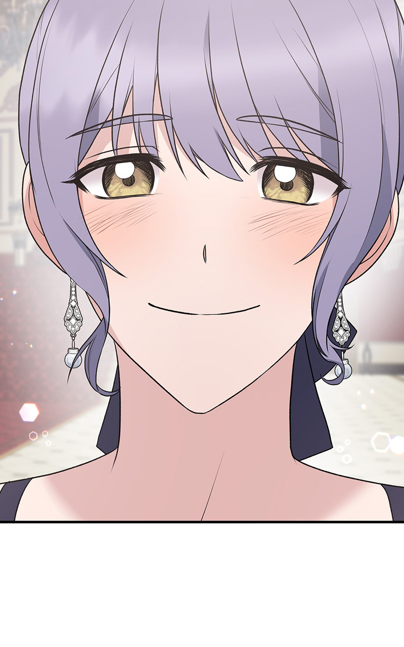 Read Angelic Lady vf Manga Online