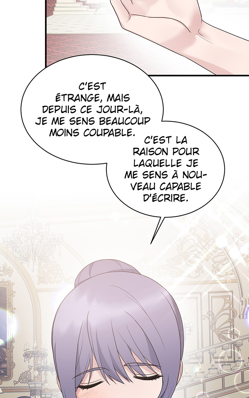 Read Angelic Lady vf Manga Online