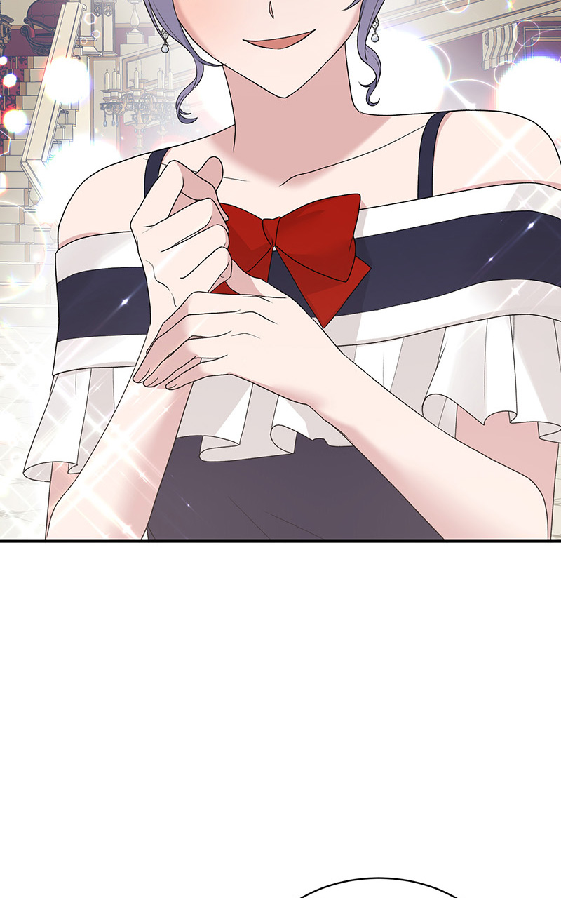 Read Angelic Lady vf Manga Online