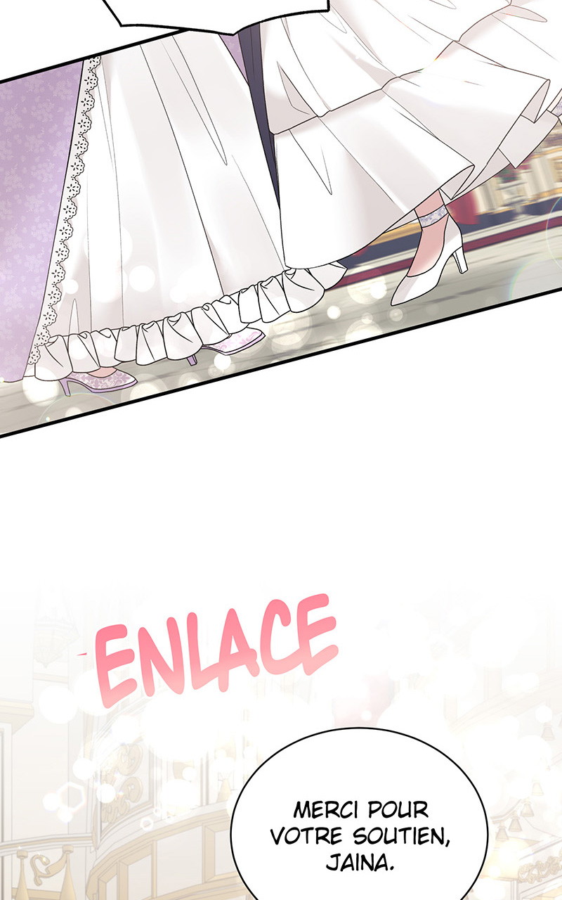 Read Angelic Lady vf Manga Online