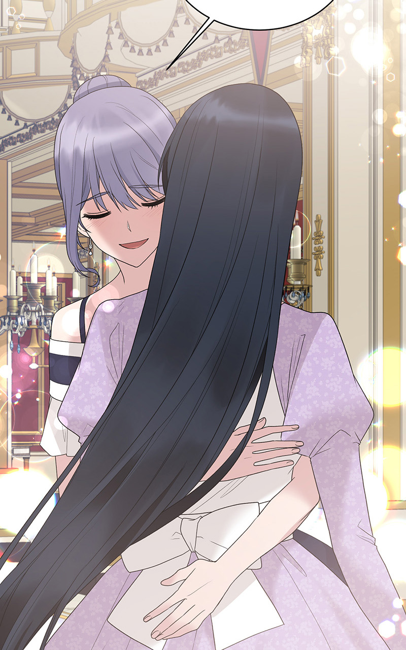 Read Angelic Lady vf Manga Online