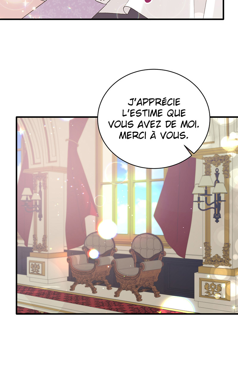 Read Angelic Lady vf Manga Online