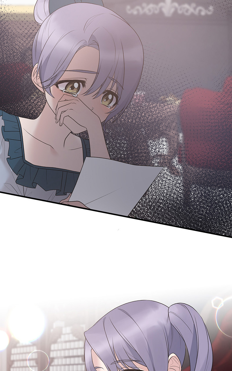 Read Angelic Lady vf Manga Online