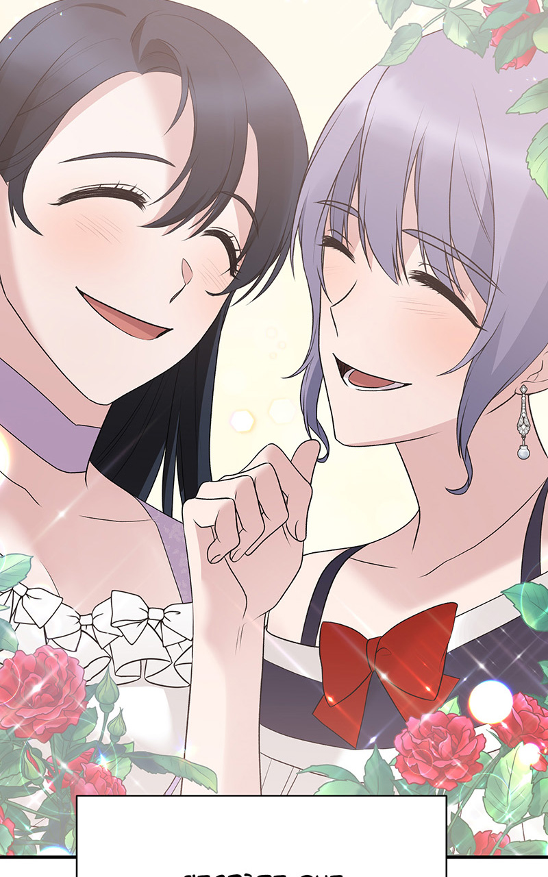 Read Angelic Lady vf Manga Online