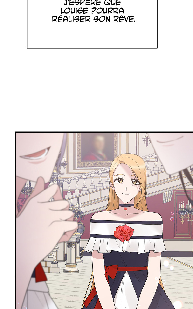 Read Angelic Lady vf Manga Online