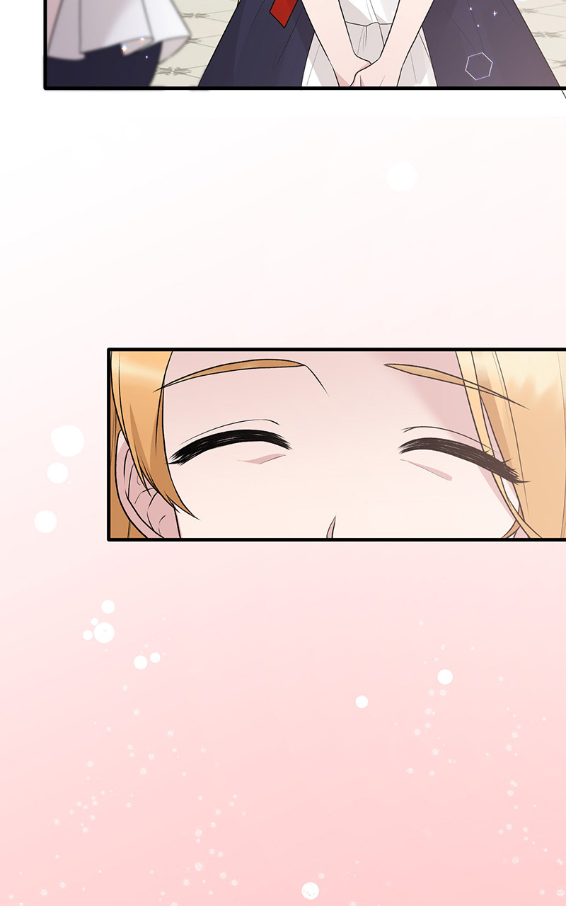 Read Angelic Lady vf Manga Online
