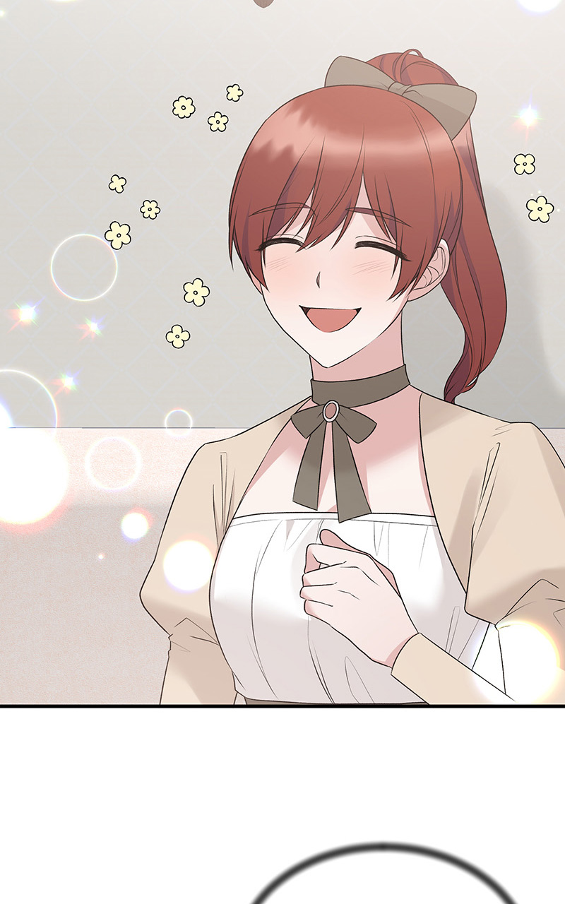 Read Angelic Lady vf Manga Online