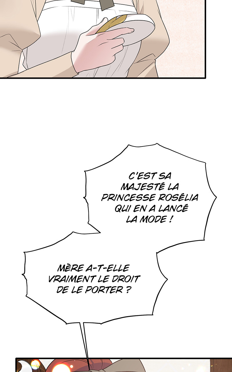 Read Angelic Lady vf Manga Online