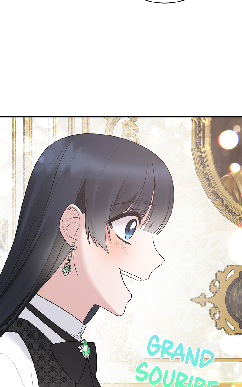 Read Angelic Lady vf Manga Online