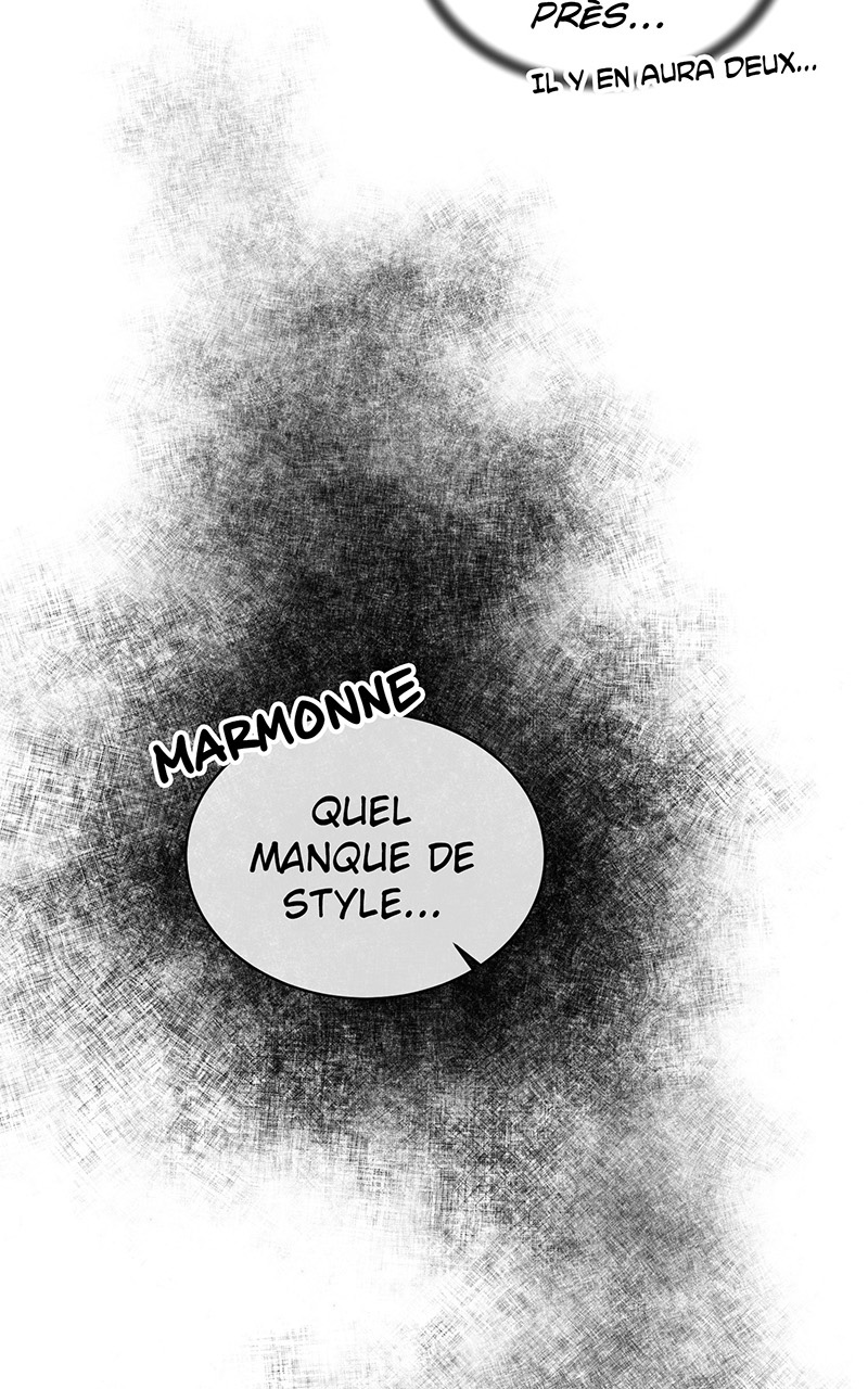 Read Angelic Lady vf Manga Online