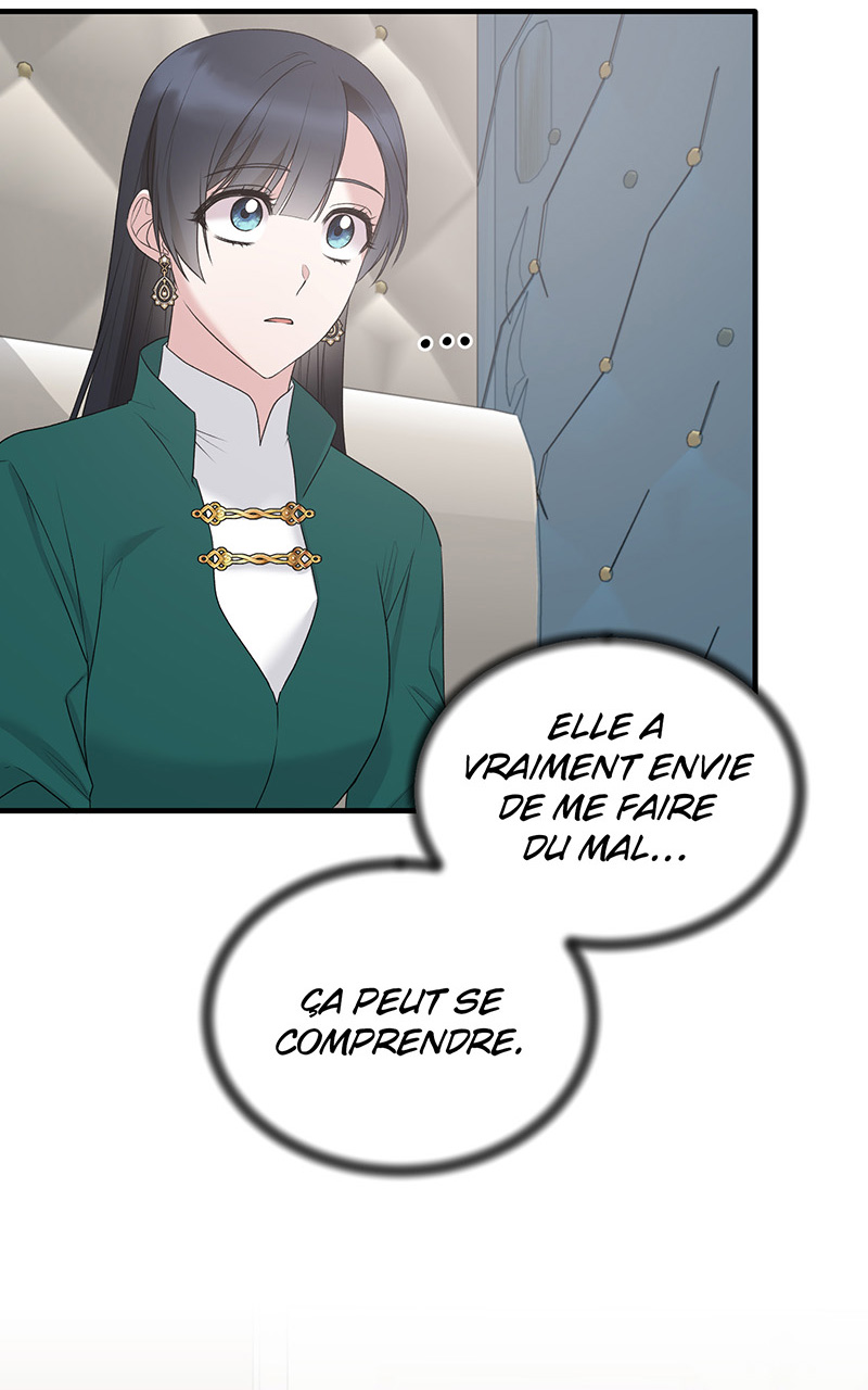 Read Angelic Lady vf Manga Online