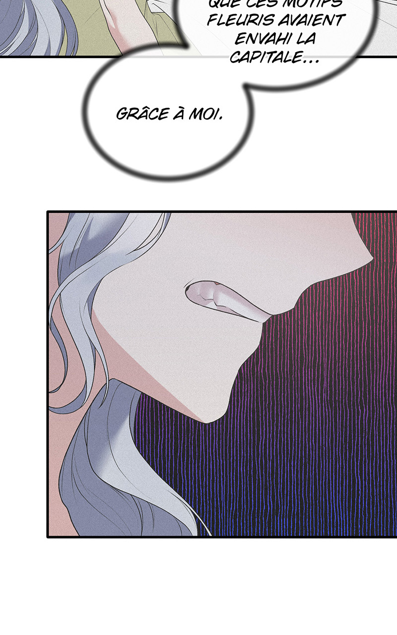 Read Angelic Lady vf Manga Online