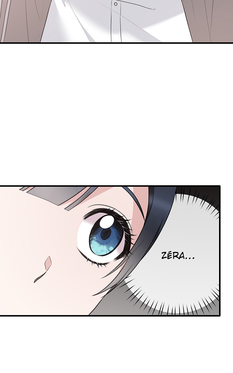 Read Angelic Lady vf Manga Online