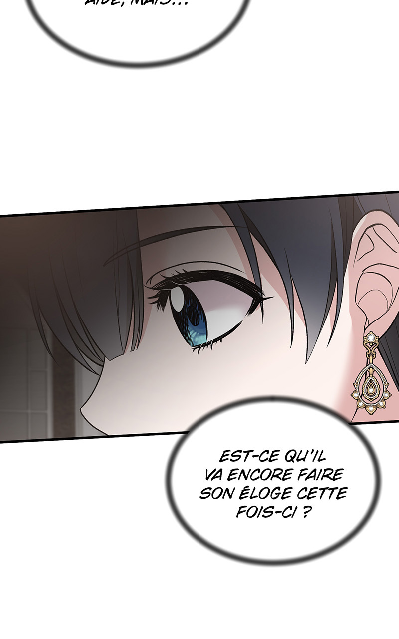 Read Angelic Lady vf Manga Online