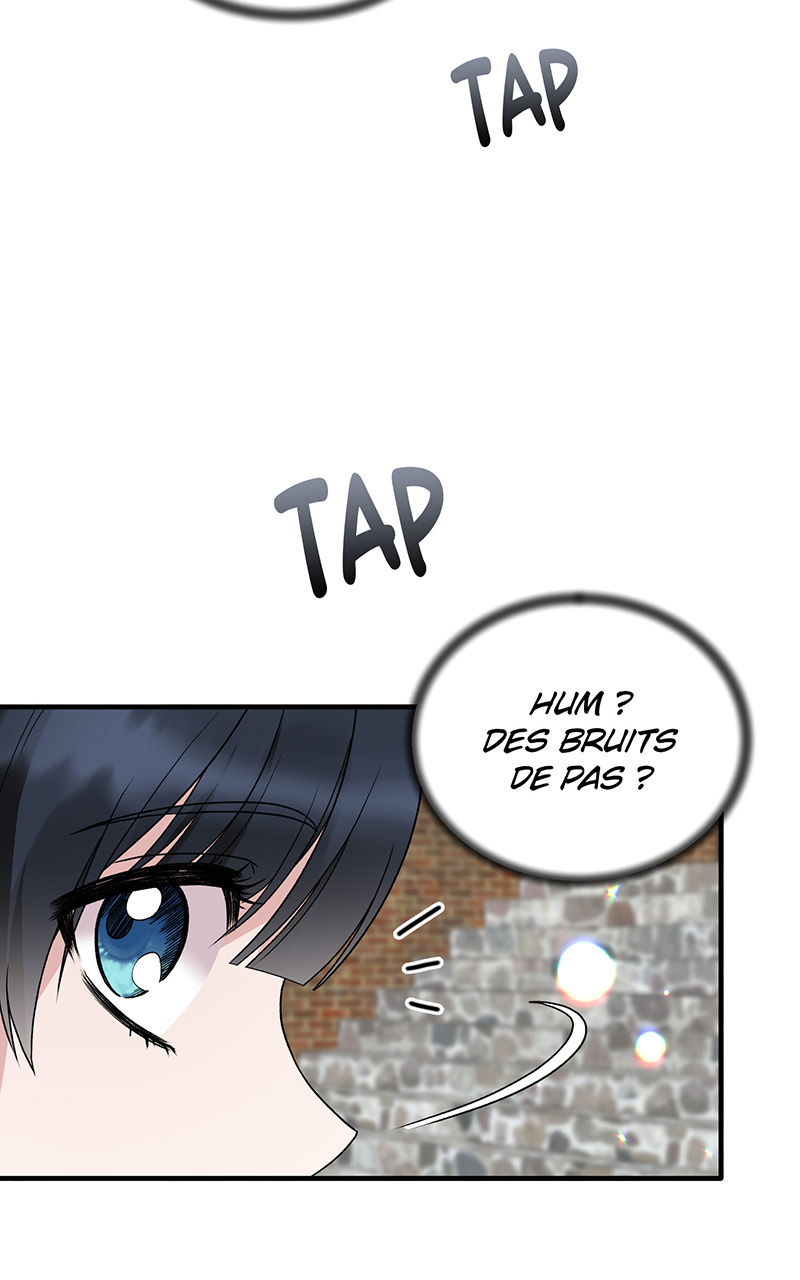 Read Angelic Lady vf Manga Online