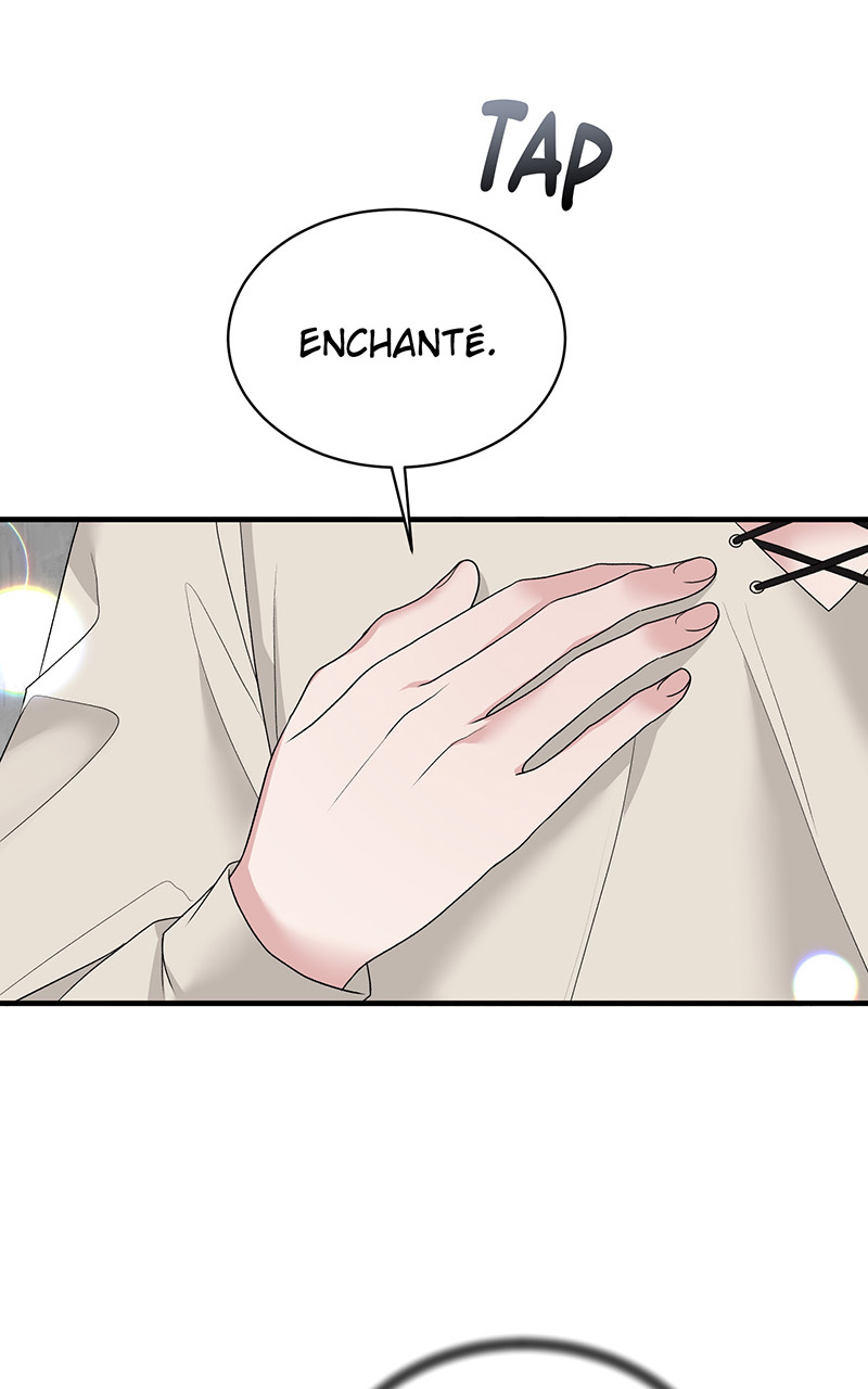 Read Angelic Lady vf Manga Online