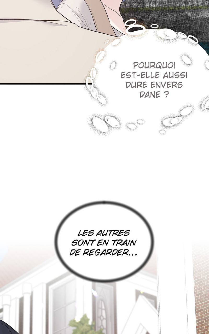 Read Angelic Lady vf Manga Online