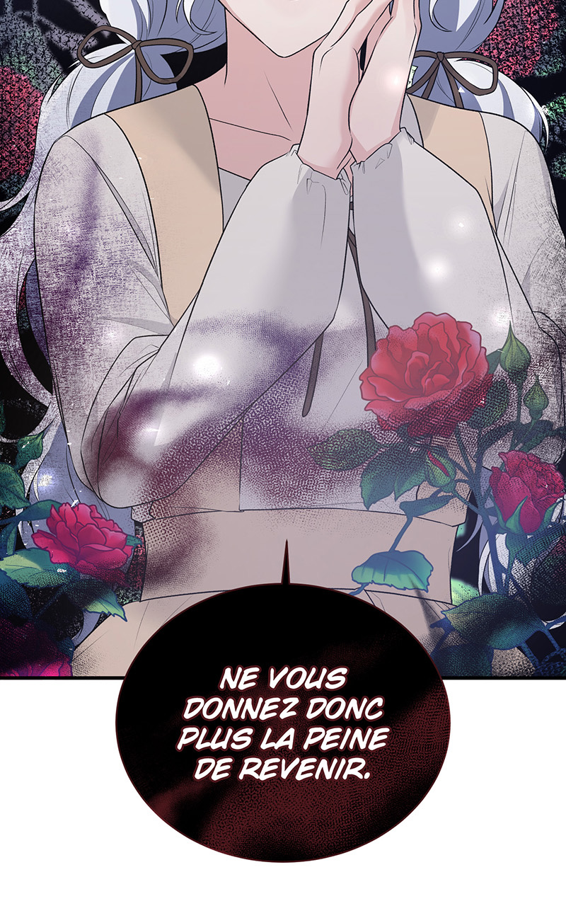 Read Angelic Lady vf Manga Online