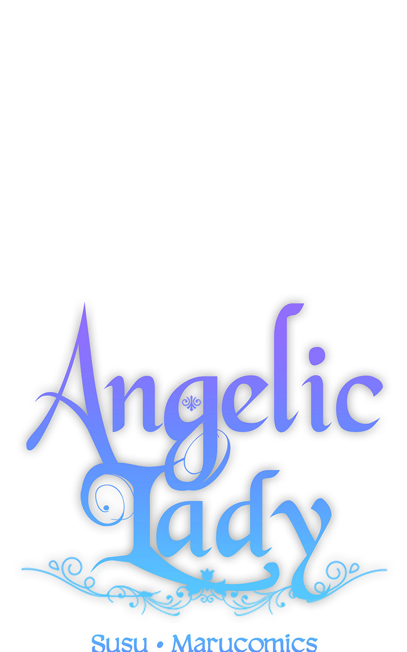 Read Angelic Lady vf Manga Online