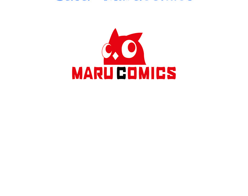 Read Angelic Lady vf Manga Online