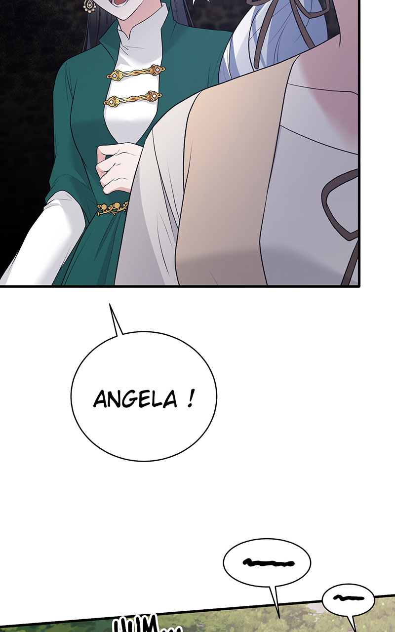 Read Angelic Lady vf Manga Online