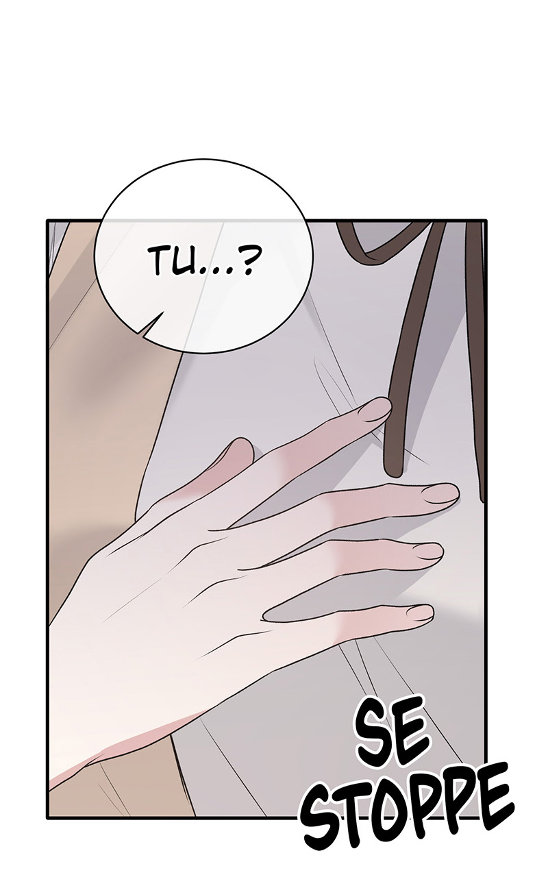 Read Angelic Lady vf Manga Online