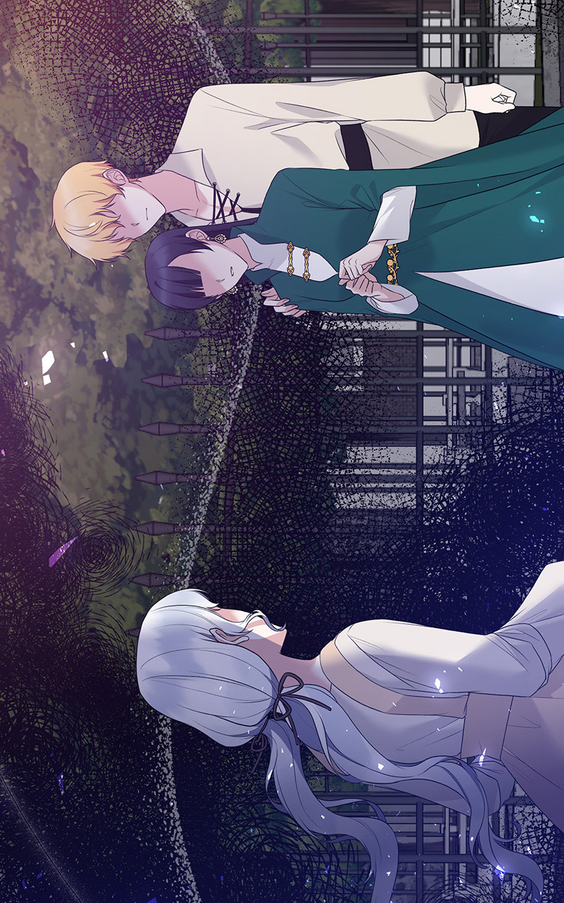 Read Angelic Lady vf Manga Online