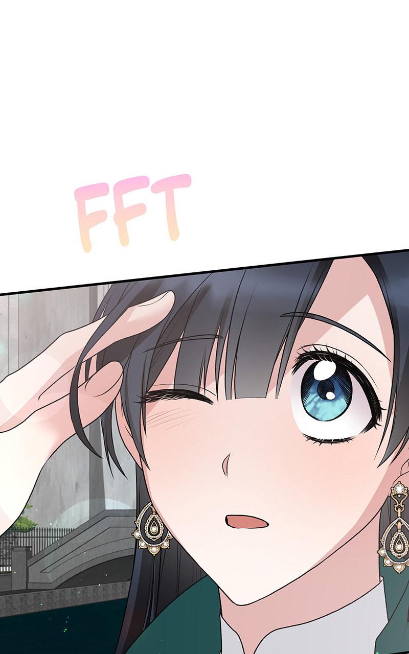Read Angelic Lady vf Manga Online