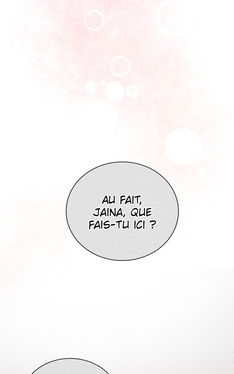 Read Angelic Lady vf Manga Online