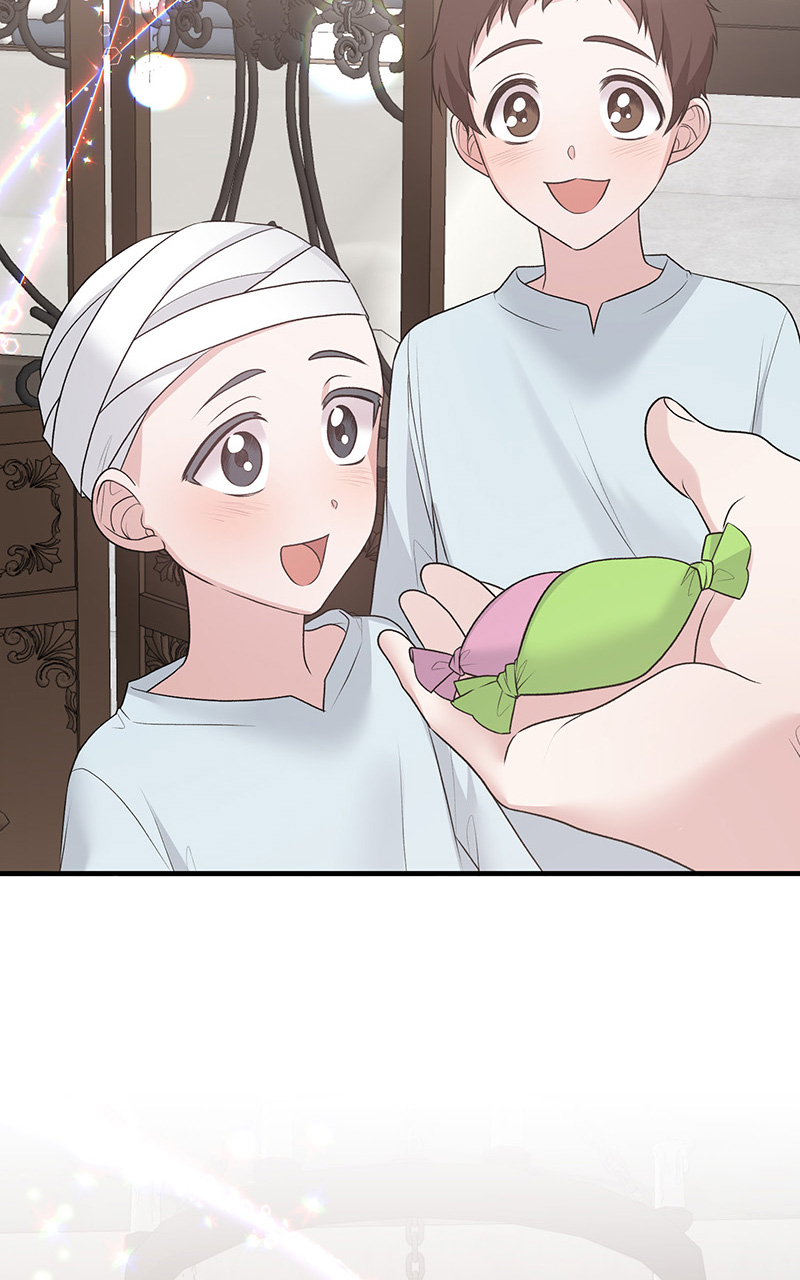Read Angelic Lady vf Manga Online