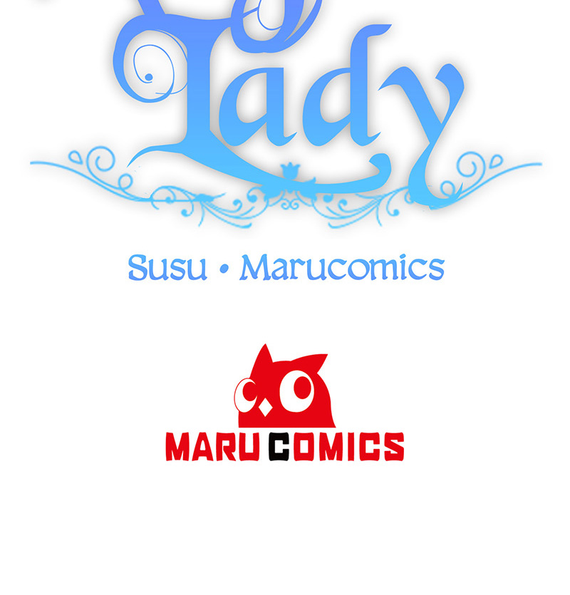 Read Angelic Lady vf Manga Online