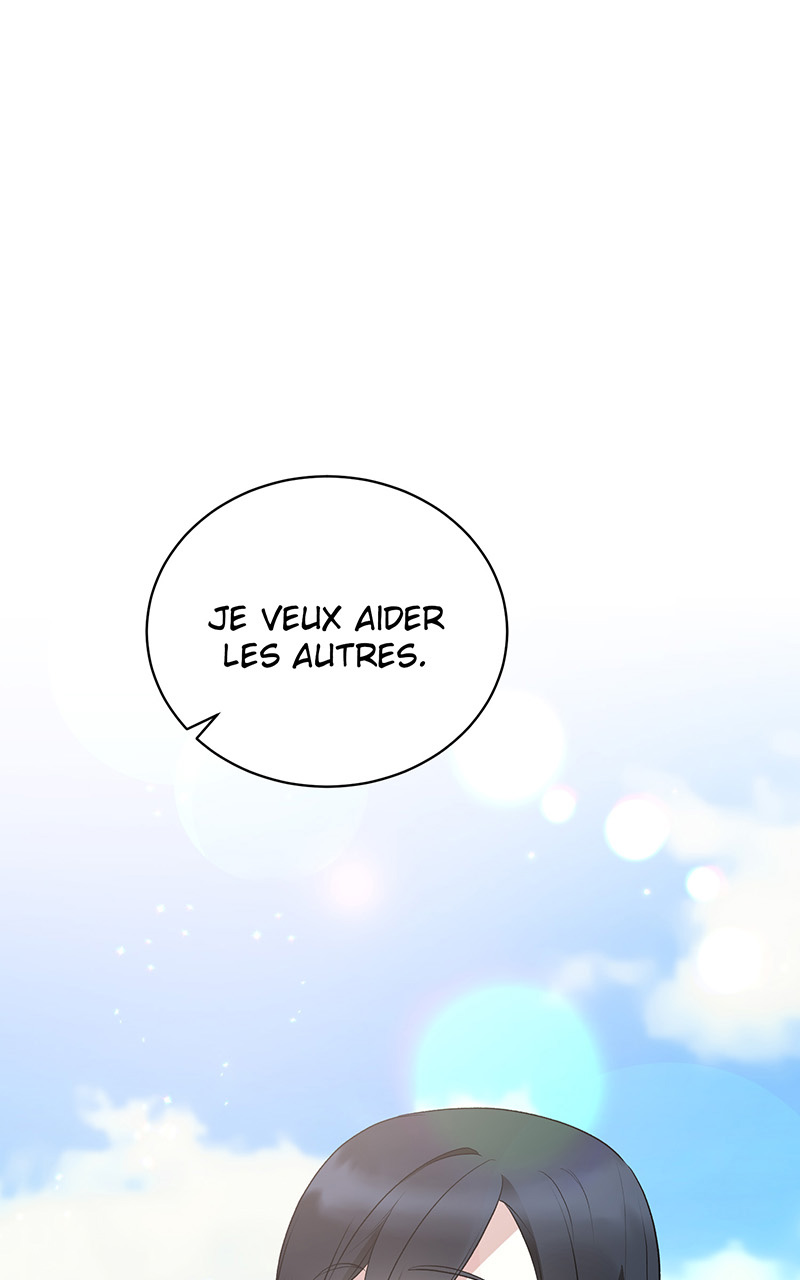 Read Angelic Lady vf Manga Online