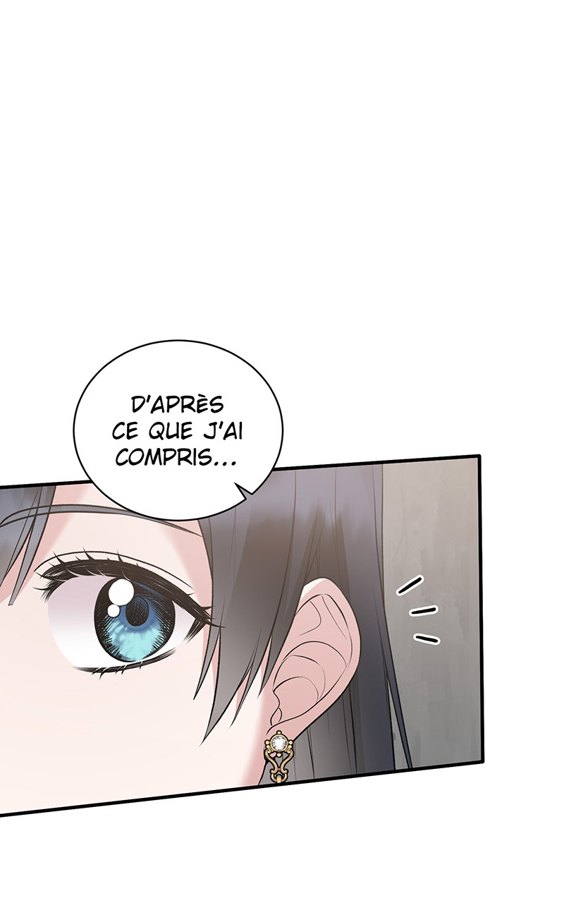 Read Angelic Lady vf Manga Online