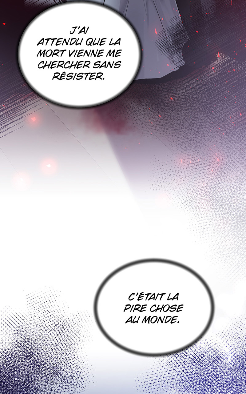 Read Angelic Lady vf Manga Online