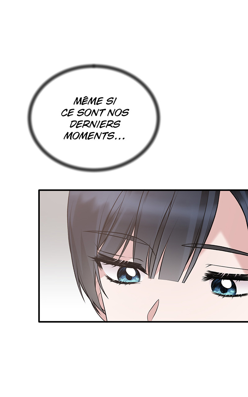 Read Angelic Lady vf Manga Online